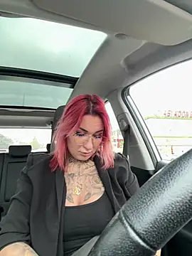 Snapshot of Mia-Fuchs chatting on January 11, 1:53 pm Mia-Fuchs online show from January 11, 1:53 pm