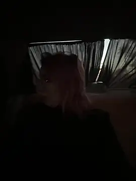 Snapshot of Mia-Fuchs chatting on January 12, 3:25 pm Mia-Fuchs online show from January 12, 3:25 pm