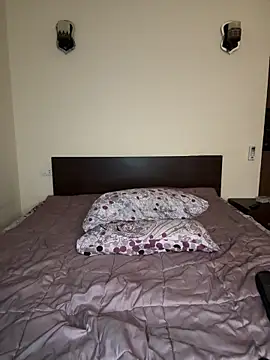 Snapshot of Mia-Fuchs chatting on January 26, 3:06 am Mia-Fuchs online show from January 26, 3:06 am