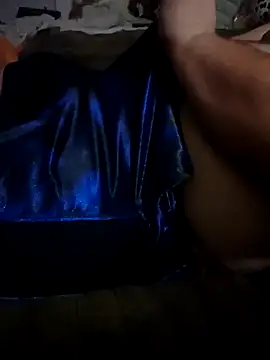 Snapshot of thickdaddy10 chatting on January 28, 12:32 pm thickdaddy10 online show from January 28, 12:32 pm