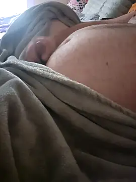 Snapshot of thickdaddy10 chatting on March 14, 2:08 pm thickdaddy10 online show from March 14, 2:08 pm