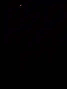 javierpasteur69 online show from April 14, 1:33 am