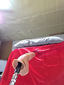 zasmin3 online show from March 7, 10:51 pm