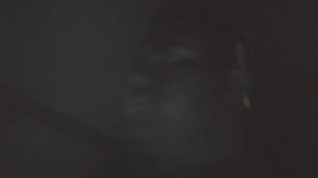 Snapshot of ClassicLot3 chatting on December 20, 2:29 am ClassicLot3 online show from December 20, 2:29 am