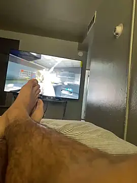 leisurelycriminal online show from September 26, 5:50 pm