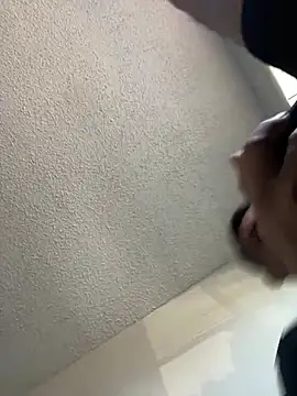 leisurelycriminal online show from January 14, 7:30 pm