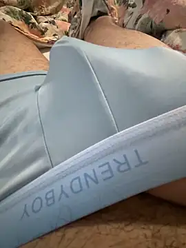 sexlove25 online show from January 4, 3:07 pm