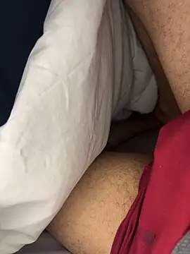 sexlove25 online show from January 15, 8:09 am