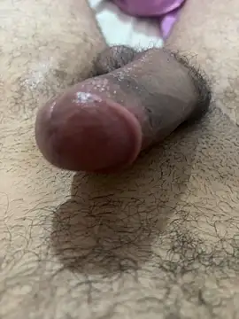 sexlove25 online show from October 15, 9:42 am