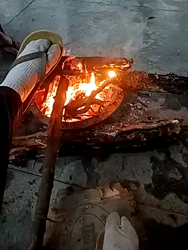 MAGNETICDADDY8 online show from January 2, 12:03 pm