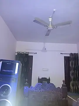 MAGNETICDADDY8 online show from January 6, 5:08 am