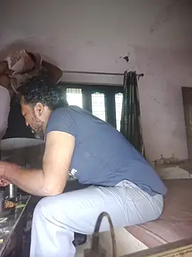 MAGNETICDADDY8 online show from September 18, 12:51 pm