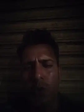 MAGNETICDADDY8 online show from October 4, 5:00 pm