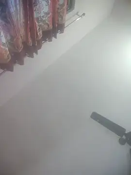 MAGNETICDADDY8 online show from October 10, 5:39 am