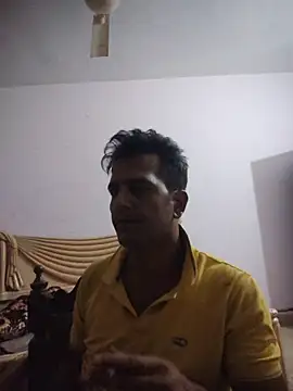 MAGNETICDADDY8 online show from October 14, 12:28 pm