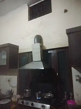 MAGNETICDADDY8 online show from October 17, 11:29 pm