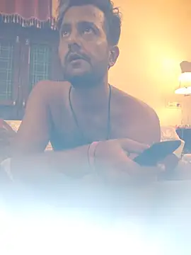 MAGNETICDADDY8 online show from November 1, 3:36 pm