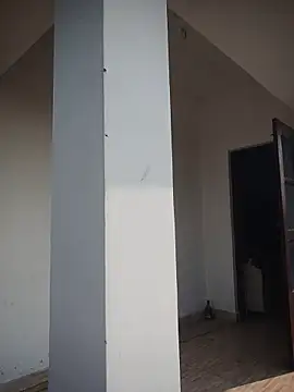 MAGNETICDADDY8 online show from November 2, 5:54 am