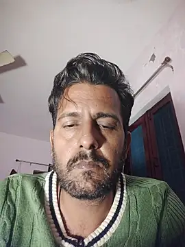 MAGNETICDADDY8 online show from November 10, 11:26 pm