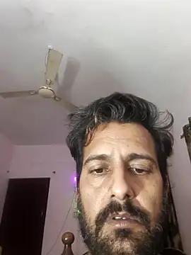 MAGNETICDADDY8 online show from November 28, 8:11 pm