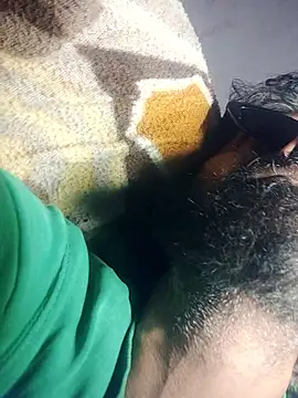 MAGNETICDADDY8 online show from January 13, 10:37 pm