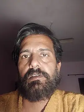 MAGNETICDADDY8 online show from January 19, 11:58 am