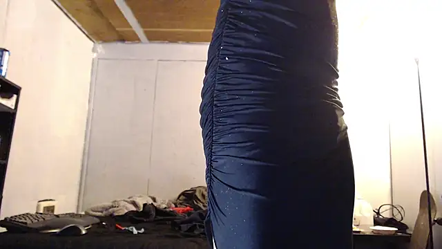 Snapshot of SadCatDaddy chatting on March 10, 10:26 am SadCatDaddy online show from March 10, 10:26 am