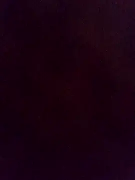 Snapshot of xLoveer chatting on November 3, 10:38 am xLoveer online show from November 3, 10:38 am