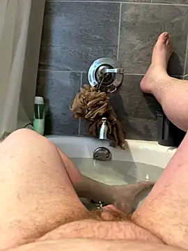 Snapshot of Ucsamiam chatting on November 11, 4:34 am Ucsamiam online show from November 11, 4:34 am