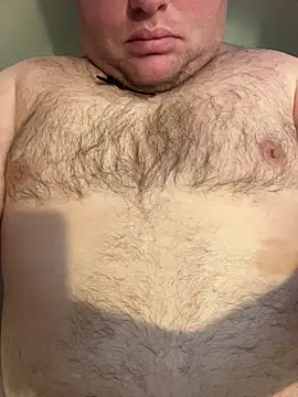 Ucsamiam online show from February 13, 7:32 pm