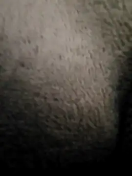 BBWxTinyKay online show from January 21, 3:21 pm