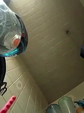 RODRI POLLADURA online show from February 9, 10:25 pm