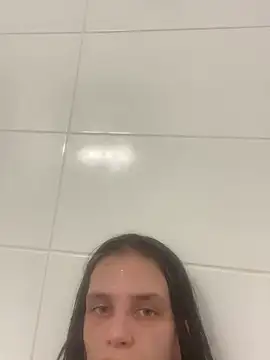 Snapshot of dixie_leigh chatting on January 7, 8:31 pm dixie leigh online show from January 7, 8:31 pm