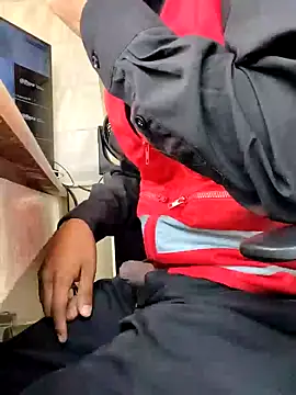 securityhot online show from January 9, 12:19 pm