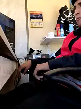 securityhot online show from January 11, 4:57 pm