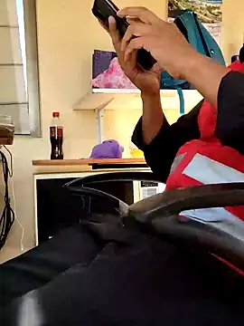 securityhot online show from January 18, 9:13 pm