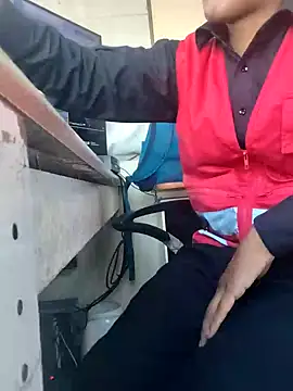 securityhot online show from January 27, 11:22 am