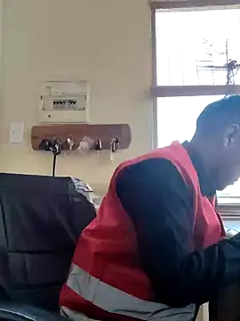 securityhot online show from February 13, 11:28 am