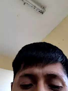 securityhot online show from February 21, 11:44 am