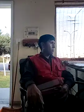 securityhot online show from March 1, 11:28 am