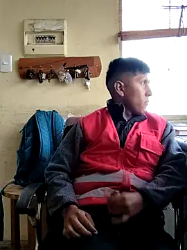 securityhot online show from March 7, 11:18 am