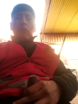 securityhot online show from December 16, 10:48 pm