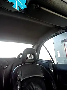 MisterHaze online show from April 9, 3:50 pm