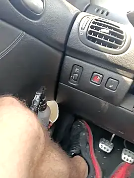 MisterHaze online show from April 16, 2:51 pm