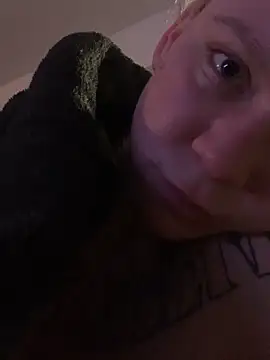 XxxDRAMAxxX online show from January 7, 1:03 pm