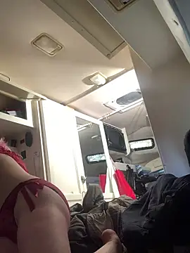 XxxDRAMAxxX online show from January 20, 7:57 pm