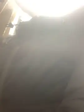 XxxDRAMAxxX online show from March 2, 1:16 pm