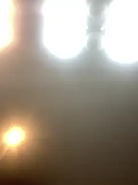 XxxDRAMAxxX online show from March 12, 3:07 pm