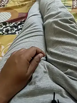 Shakhu23 online show from January 11, 6:33 pm