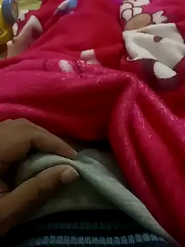 Shakhu23 online show from January 15, 6:51 pm